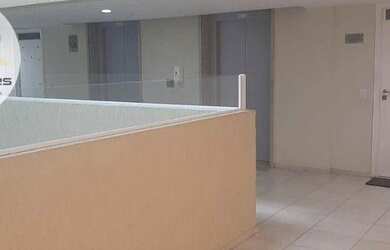 Imagem 13: Sala à venda, 46 m² por R$ 280.000 - Freguesia Jacarepaguá - Rio de...