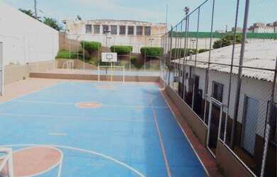 Imagem 3: Jardim são Luiz- Piraporinha- Vila Remo- JD. das Flores- cond. Mboi Mirim- ao lado Sondas