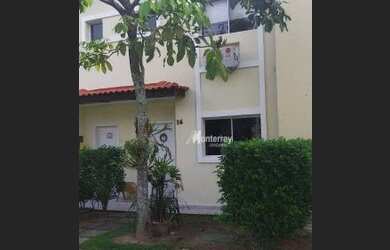 Imagem 2: Casa - Mangaratiba. Piscina, Churrasqueira, Ar-condicionadoe100m² de...