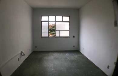 Imagem: O depósito possui 23m² de Área e está localizado em Bonsucesso