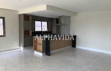 Imagem 8: Maravilhosa casa em Condomínio Fechado com toda Infraestrutura de Esporte...