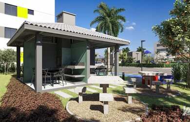 Imagem 13: LONDRINA - Padrão - São Pedro