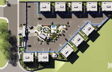 Imagem 4: LONDRINA - Padrão - São Pedro