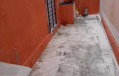 Imagem 5: Aluga-se Casa no Janga. 1 Vaga na garageme2 Dormitórios