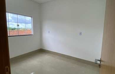 Imagem 11: Sobrado novo Jd.Europa, varanda gourmet, porcelanato, alto padrão, financia