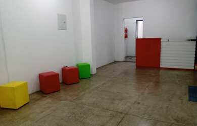 Imagem 11: LOJA TERREO p/ empreender ao lado do Condomínio Porto Dos Mares