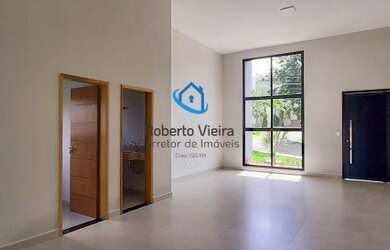 Imagem 5: Casa em Condomínio para Venda em Atibaia, Condomínio Figueira Garden,...