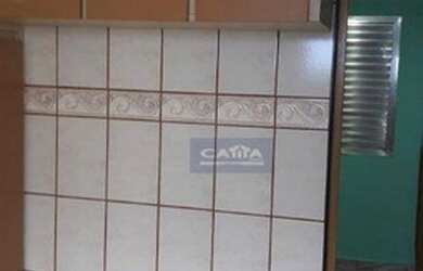 Imagem 11: Apartamento com 2 dormitórios, 56 m² - venda por R$ 223.000,00 ou aluguel...