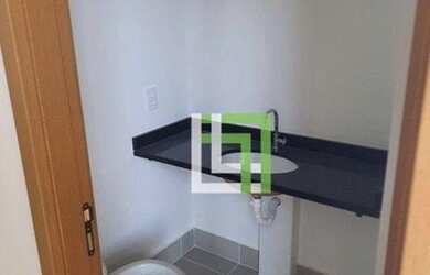 Imagem 11: Apartamento à venda, 107 m² por R$ 899.000,00 - Anhangabaú - Jundiaí/SP