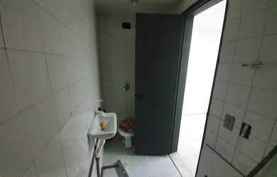 Imagem 4: Galpão/Depósito/Armazém para venda com 29 metros quadrados em Copacabana...