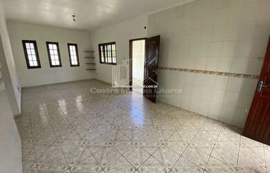Imagem 10: Caraguatatuba - Casa Padrão - Pontal Sta Marina