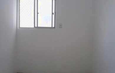 Imagem 9: APARTAMENTO RESIDENCIAL em SALVADOR - BA, COSTA AZUL