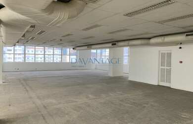 Imagem 5: Andar corporativo à venda e para locação, 450 m2, bem localizado na...