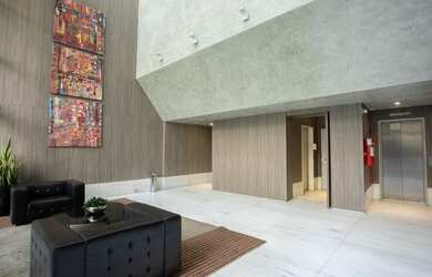 Imagem 4: Apartamento à venda, 3 quartos, 1 suíte, 3 vagas, Lourdes - Belo Horizonte/MG