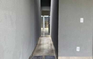 Imagem 4: Casa a venda Jardim Atlantico, 150 m2