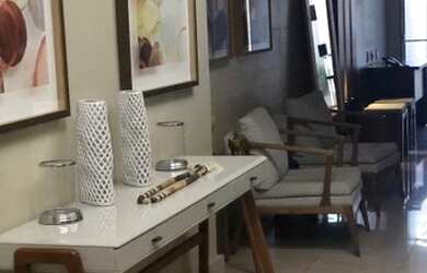 Imagem 2: Apartamento com 2 qtos na Rua Ipiranga