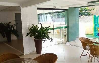 Imagem 4: Salvador - RESIDENCIAL - Costa Azul