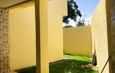 Imagem 10: Casa na Avenida São Paulo Vila Brasília - Aparecida de Goiânia - GO