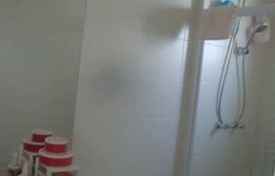 Imagem 16: CONFORTO E LAZER