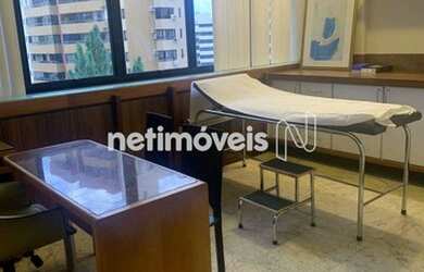 Imagem 9: Venda Sala Pituba Salvador