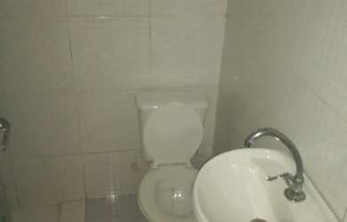 Imagem 6: Galpão com Loja e 3 salas med. 7x60 na Tv. do Chaco próx. a A. Barroso