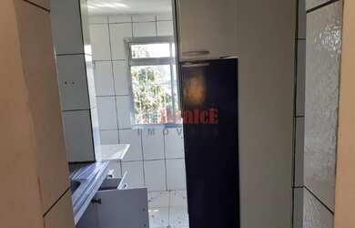 Imagem 4: São Paulo - Apartamento Padrão - COLONIA ZONA LESTE