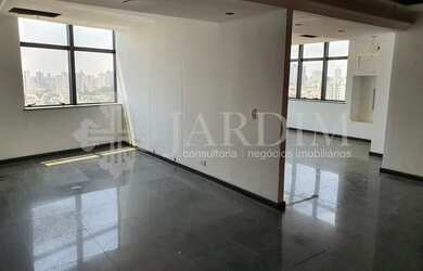 Imagem: O depósito possui 75m² de Área e está localizado em Cidade