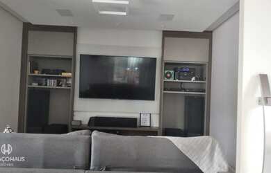 Imagem: A fazenda possui 404m² de Área, Imóvel novo e está localizado