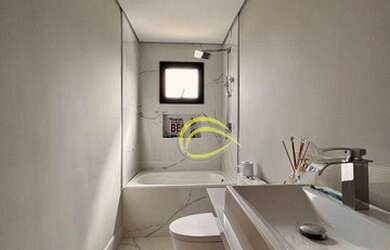 Imagem 15: Casa com 4 dormitórios, 430 m² - venda por R$ 4.000.000,00 ou aluguel...