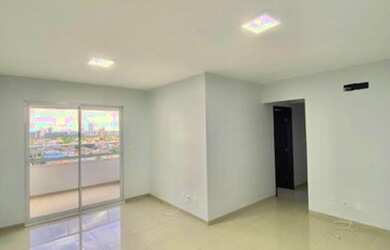 Imagem 4: Vendo apartamento no residencial Dubai na 106 sul - 03 Suítes, 02 vagas
