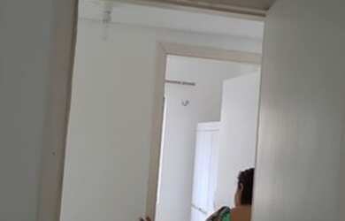 Imagem 4: residencial Vitali. Piscina, Churrasqueira, Varandae53m² de Área