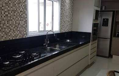 Imagem 11: Apartamento para alugar, 124 m² por R$ 6.792,84/mês - Jardim Esplanada...