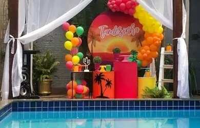 Imagem: A casa possui 1 Banheiro e está localizado em Cuniã, Porto