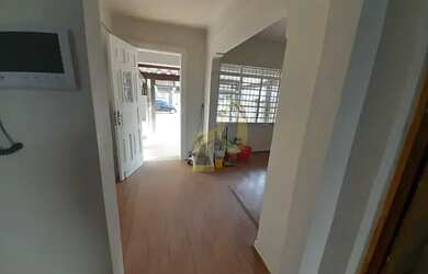 Imagem 11: CASA LOCAÇÃO PINHEIROS