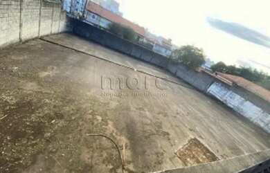 Imagem 6: SAO PAULO - Galpão/Depósito/Armazém - JARDIM MARAJOARA