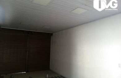 Imagem 14: Salão para alugar, 40 m² por R$ 5.300,00 - Jardim Santa Vicência -...