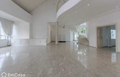 Imagem 4: Casa à venda em Sao Paulo