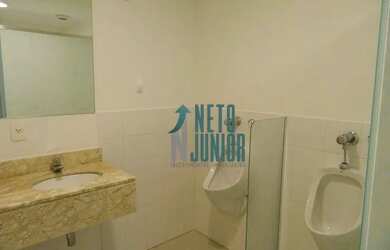 Imagem 10: Conjunto, 188 m² - venda por R$ 2.800.000,00 ou aluguel por R$ 18.512,00 - Brooklin - São