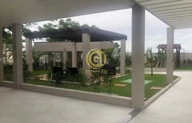 Imagem: O apartamento possui 3 Dormitórios, 2 Banheiros, 72m² de Área