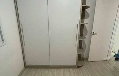 Imagem 14: Apartamento com 2 dormitórios, 50 m² - venda por R$ 349.000,00 ou aluguel...