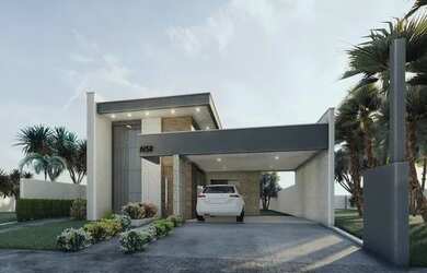 Imagem 6: INVESTIMENTO EM IMÓVEIS. 350m² de Área, 4 Vagas na garageme4 Dormitórios