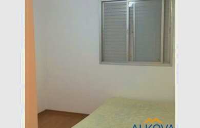 Imagem 9: Apartamento com 3 dormitórios, 85 m² - venda por R$ 477.000,00 ou aluguel...