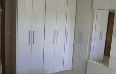 Imagem 4: Condominio Solar da Chapada