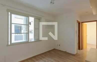 Imagem 3: Apartamento à Venda - Mont x27 Serrat, 2 Quartos, 48 m2