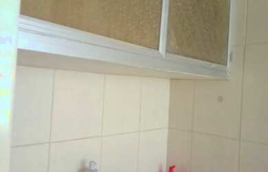 Imagem 15: Apartamento no Jardim Alcântara - Próximo o Guanabara