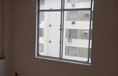 Imagem 9: Apartamento no Jardim Alcântara - Próximo o Guanabara