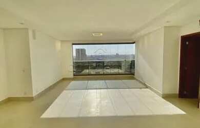 Imagem 1: Apartamento Padrão em São José do Rio Preto