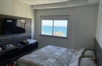 Imagem 3: OPORTUNIDADE VISTA MAR CORAÇÃO DA MEIA PRAIA