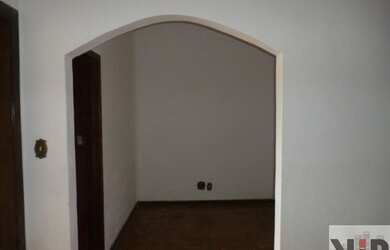 Imagem: O apartamento possui 1 Dormitório, 1 Banheiro, 35m² de Área