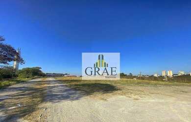 Imagem 2: Área, 55412 m² - venda por R$ 80.000.000,00 ou aluguel por R$ 445.000,00/mês - Vila Jordan